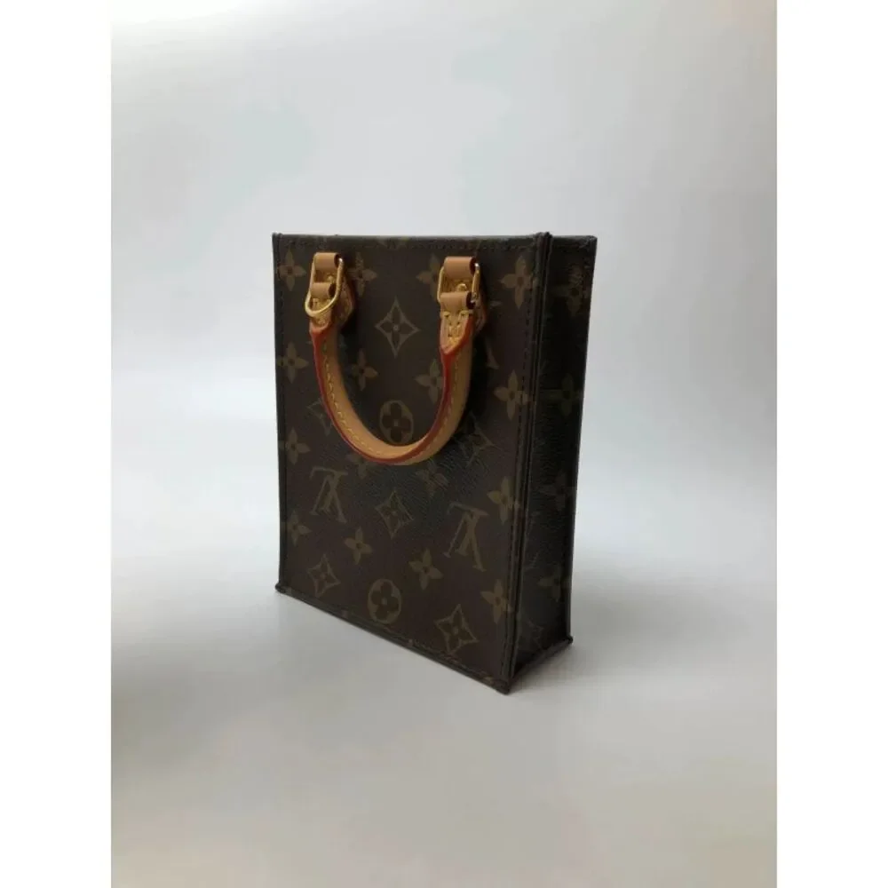 Louis Vuitton Women Pre-Loved Bag Very Good Condition
